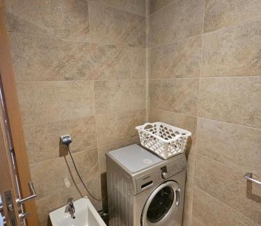 Mehdya Apartment | appartement Kenz Mehdia kénitra