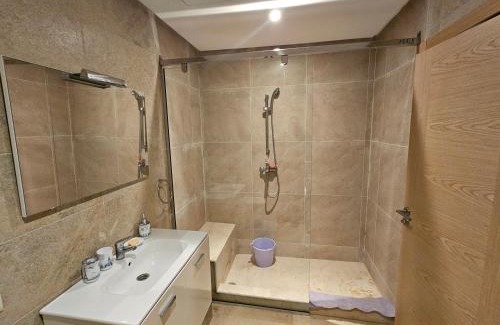 Mehdya Apartment | appartement Kenz Mehdia kénitra