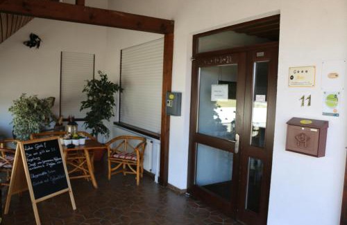 Hubertshofen Apartment | Appartement Kopp am Kirnberg See