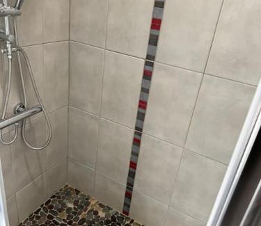 Belfort Apartment | Appartement la citadelle