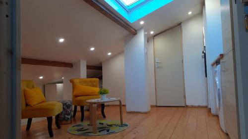 Pibrac Apartment | Appartement La JOIE dans quartier chic