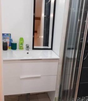 Pibrac Apartment | Appartement La JOIE dans quartier chic