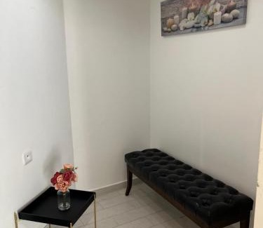 8th Arrondissement Apartment | Appartement la pointe rouge bord de mer