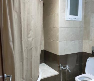 Les Berges Du Lac II Apartment | Appartement Lac 2