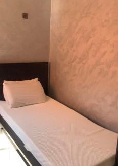 Tamansourt Apartment | Appartement Laila Marrakech à Tamansot