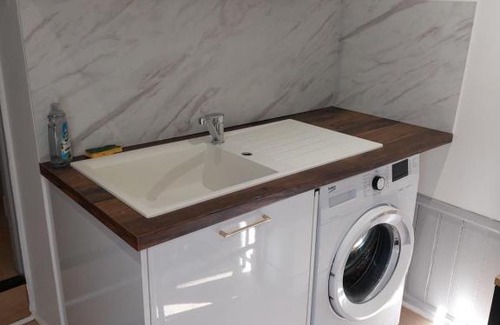 Langres Apartment | Appartement, Langres