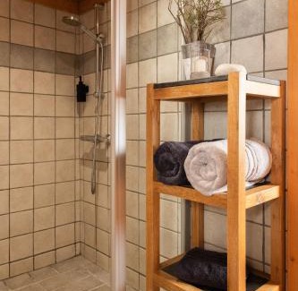 Thones Apartment | Appartement LAPRESKI, spacieux proche Lac d'Annecy, Les Aravis,randonnées Montagne,