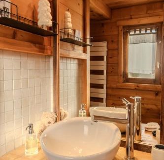 Thones Apartment | Appartement LAPRESKI, spacieux proche Lac d'Annecy, Les Aravis,randonnées Montagne,