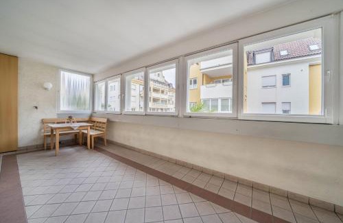 Merano Apartment | Appartement Laurin