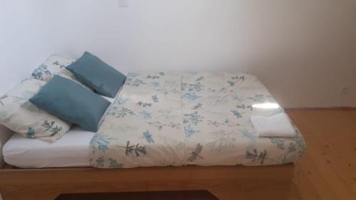 Pibrac Apartment | Appartement Le Bonheur
