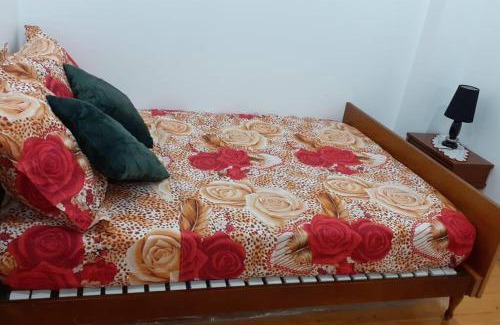 Pibrac Apartment | Appartement Le Bonheur