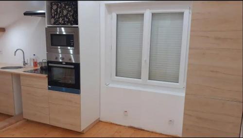 Pibrac Apartment | Appartement Le Bonheur