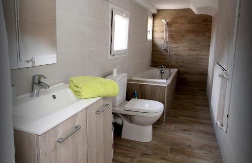 Vesoul Apartment | Appartement Le Botanic