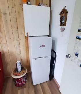 Gresse-en-Vercors Apartment | Appartement Le Serpaton