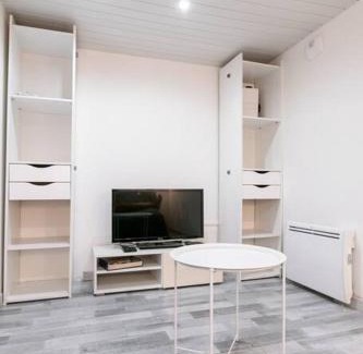 Caunes-Minervois Apartment | Appartement le JuTiNi