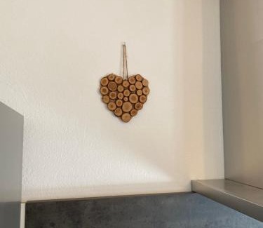 La Roche-de-Rame Apartment | Appartement Le Lauzet