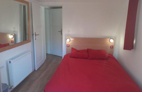 Clamart Apartment | Appartement les Acacias