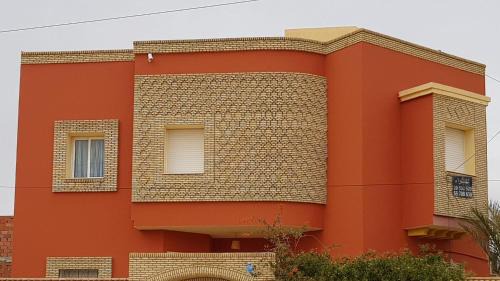Tozeur Apartment | appartement les dunes d'or