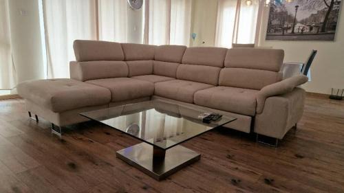 Lome Apartment | Appartement Light, moderne et lumineuse