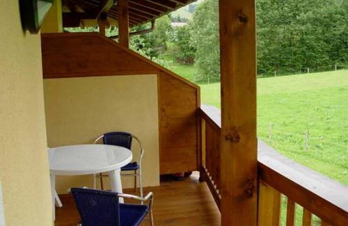 Kitzbuehel Apartment | Appartement Lisa Schweiger