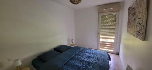 Lit-et-Mixe Apartment | Appartement Lit et Mixe