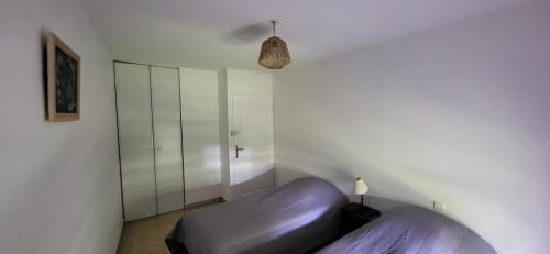 Lit-et-Mixe Apartment | Appartement Lit et Mixe
