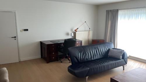 Geel Apartment | Appartement ' Little Lounge London'