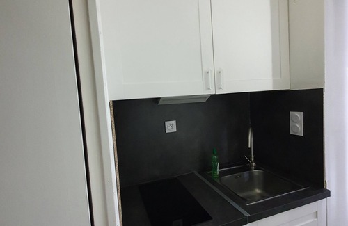 Saumur Apartment | Appartement Loire et Château