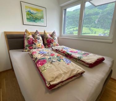 Kaprun Apartment | Appartement Lukic