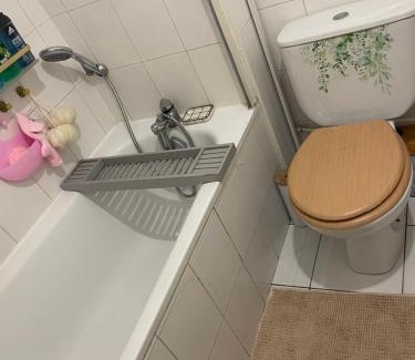 Lodi Apartment | Appartement lumineux 13006