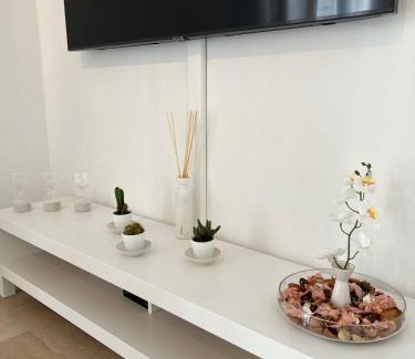 Sint-Gillis Apartment | Appartement lumineux dans un quartier animé