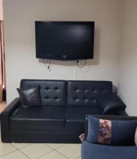 Hay El Farah Apartment | Appartement Lumineux et Confortable à Agadir