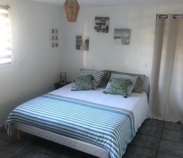 Elne Apartment | Appartement lumineux et spacieux