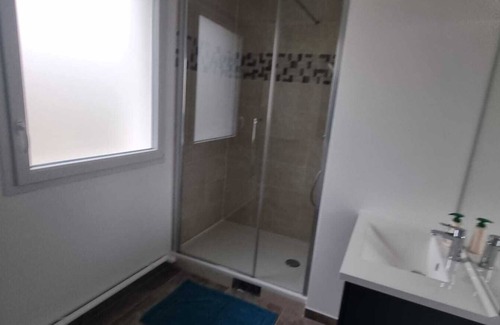 Chelles Apartment | Appartement Lumineux Proche Paris