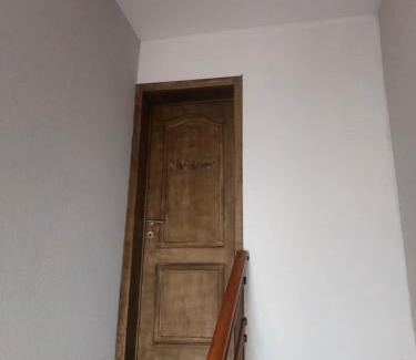 Dinant Apartment | Appartement Luna