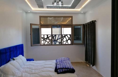 Dakhla Apartment | Appartement lux dakhla