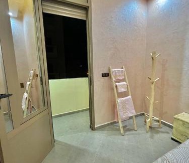 Essaouira Apartment | Appartement Luxe pour les familles