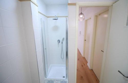 Katamon Apartment | Appartement luxueux à Jérusalem - Katamon