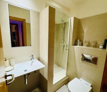Talborjt Apartment | Appartement Luxueuse et paisible