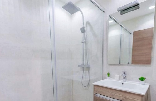 Kouba Apartment | Appartement Luxueux à Kouba