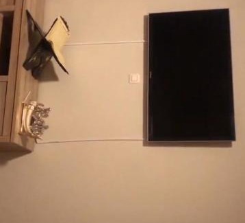 Jumet Apartment | Appartement luxueux