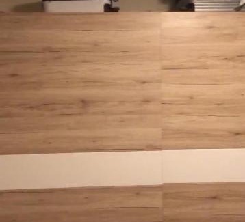 Jumet Apartment | Appartement luxueux