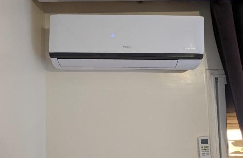 Cite Adrar Apartment | appartement luxueux