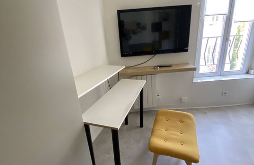 Neuilly-Plaisance House | Appartement Meublé