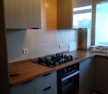 SOUR JDID Apartment | Appartement