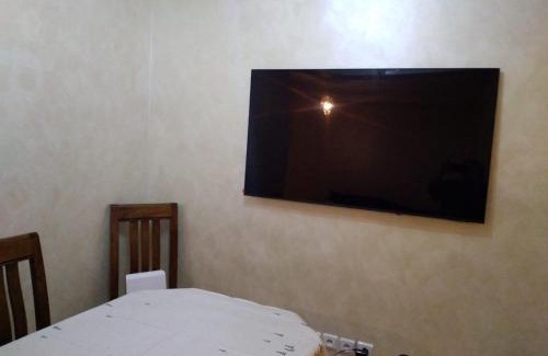 SOUR JDID Apartment | Appartement