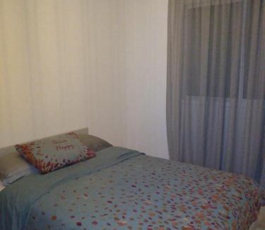 SOUR JDID Apartment | Appartement