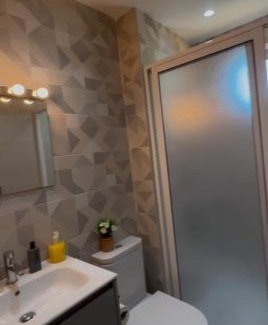 Oulad Khallouf Apartment | Appartement