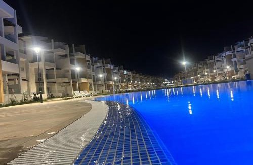 Oulad Khallouf Apartment | Appartement