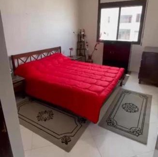Sale Apartment | Appartement